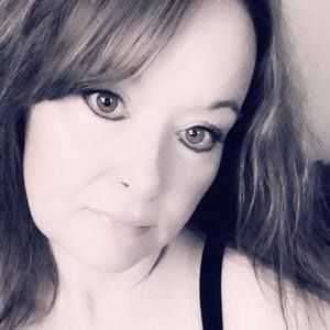 Meet your Posher, Jirish